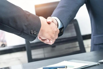 磁吸線頭生產廠家-彈簧導電針-pogo pin-磁吸連接器-深圳市創卓鑫五金電子有限公司